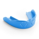 Picture of SISU Mouthguard 3D