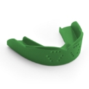 Picture of SISU Mouthguard 3D