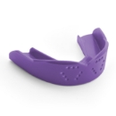 Picture of SISU Mouthguard 3D