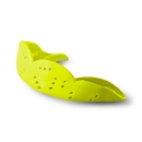 Picture of SISU Mouthguard Aero