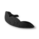 Picture of SISU Mouthguard Aero