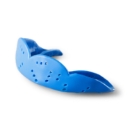 Picture of SISU Mouthguard Aero