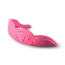 Picture of SISU Mouthguard Aero