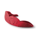 Picture of SISU Mouthguard Aero