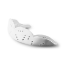 Picture of SISU Mouthguard Aero