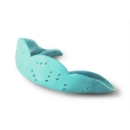 Picture of SISU Mouthguard Aero