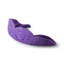 Picture of SISU Mouthguard Aero