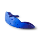Picture of SISU Mouthguard Aero