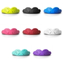 Picture of SISU Mouthguard Max