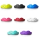 Picture of SISU Mouthguard Max