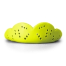 Picture of SISU Mouthguard Max