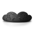 Picture of SISU Mouthguard Max