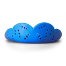 Picture of SISU Mouthguard Max