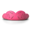 Picture of SISU Mouthguard Max