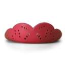 Picture of SISU Mouthguard Max