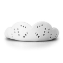 Picture of SISU Mouthguard Max