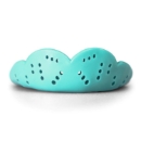 Picture of SISU Mouthguard Max