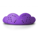 Picture of SISU Mouthguard Max