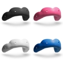 Picture of SISU Mouthguard Go