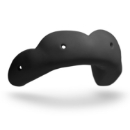 Picture of SISU Mouthguard Go