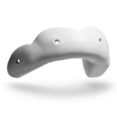 Picture of SISU Mouthguard Go