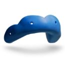 Picture of SISU Mouthguard Go