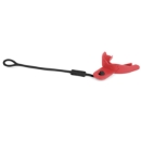 Picture of SISU Mouthguard Tether