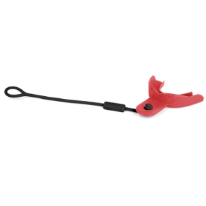 Picture of SISU Mouthguard Tether