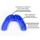 Picture of SISU Mouthguard Tether