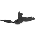 Picture of SISU Mouthguard Tether