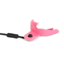 Picture of SISU Mouthguard Tether
