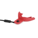 Picture of SISU Mouthguard Tether