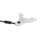 Picture of SISU Mouthguard Tether