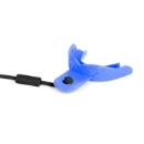 Picture of SISU Mouthguard Tether