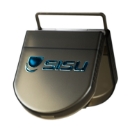 Picture of SISU Mouthguard Case