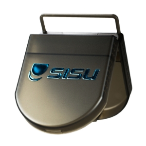 Picture of SISU Mouthguard Case