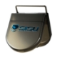 Picture of SISU Mouthguard Case
