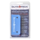 Picture of BLADEMASTER Skate Medic Tool