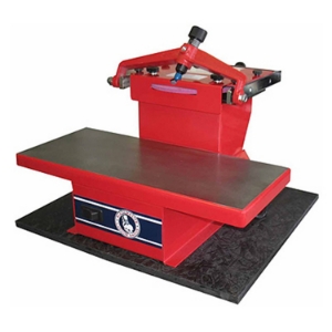 Picture of BLADEMASTER portable Machine with SH2000