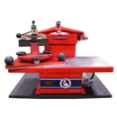 Picture of BLADEMASTER portable Machine with SH6000