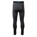 Picture of SHERWOOD Hat Trick Compression Jock Pant - Jr.