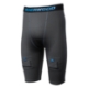 Изображение SHERWOOD Hat Trick Compression Jock Short - Jr.