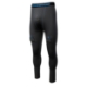 Picture of SHERWOOD Hat Trick Compression Jock Pant - Sr.