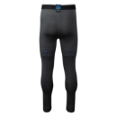 Picture of SHERWOOD Hat Trick Compression Jock Pant - Sr.