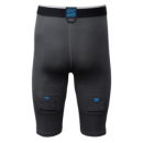 Picture of SHERWOOD Hat Trick Compression Jock Short - Sr.