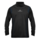Изображение SHERWOOD Neck Guard L/S Top - Jr.