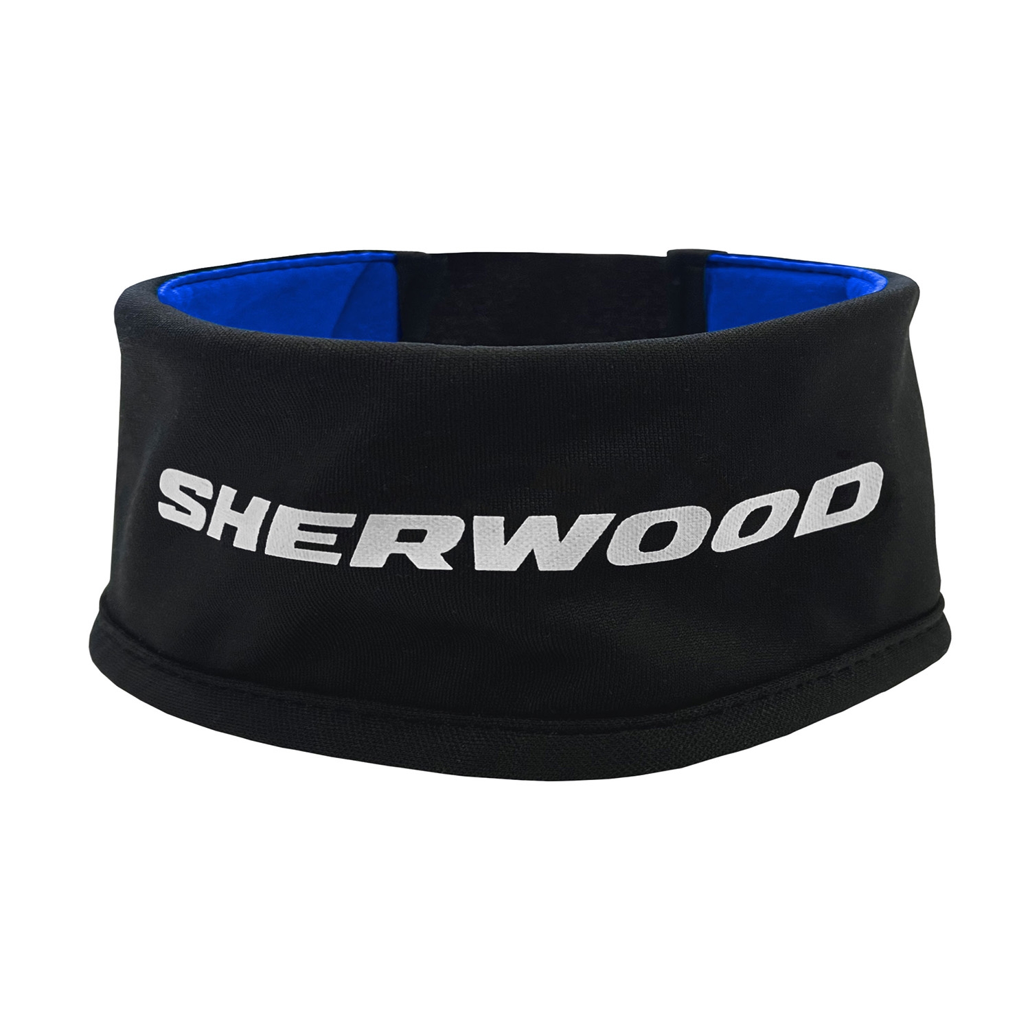Picture of SHERWOOD Cut Protective Neck Guard Pro