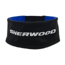 Picture of SHERWOOD Cut Protective Neck Guard Pro