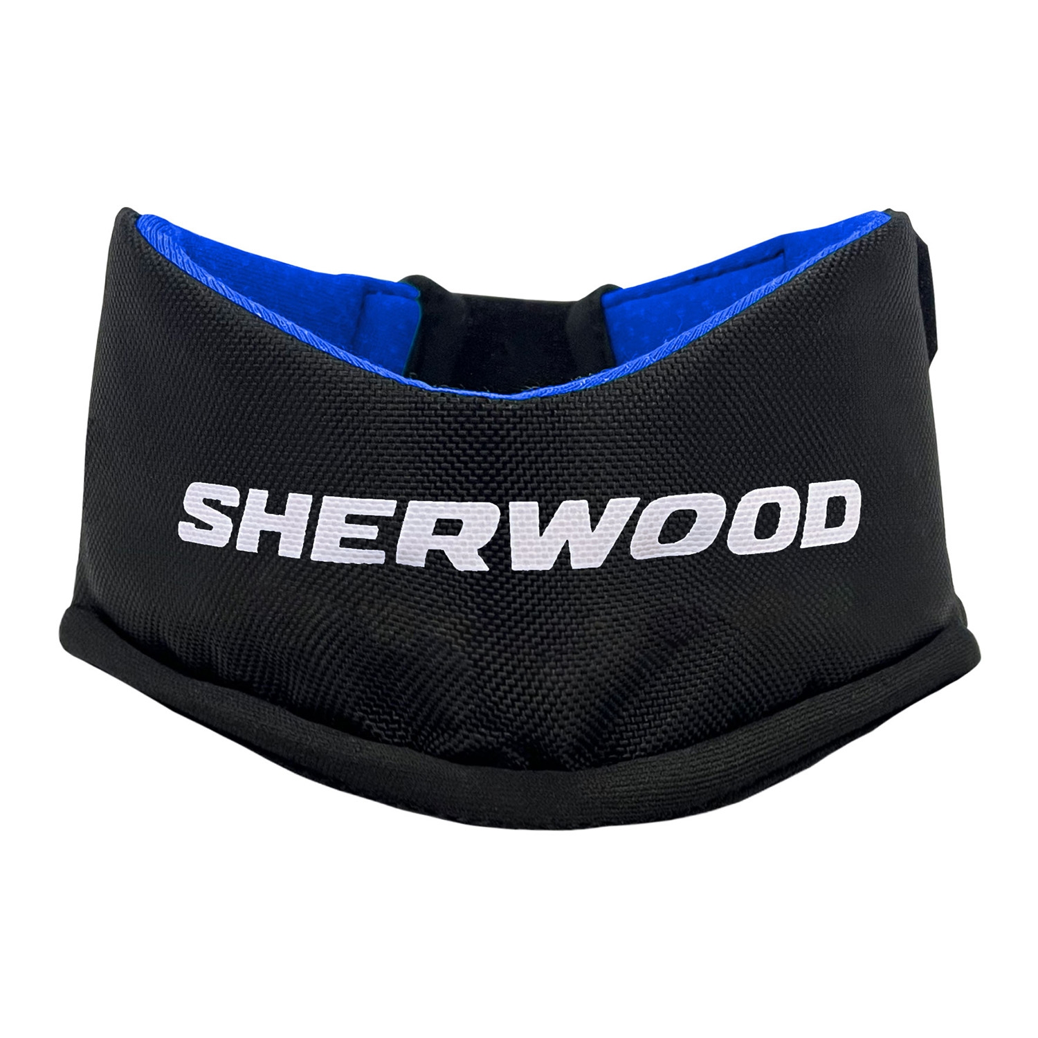 Picture of SHERWOOD Cut Protective Neck Guard Collar