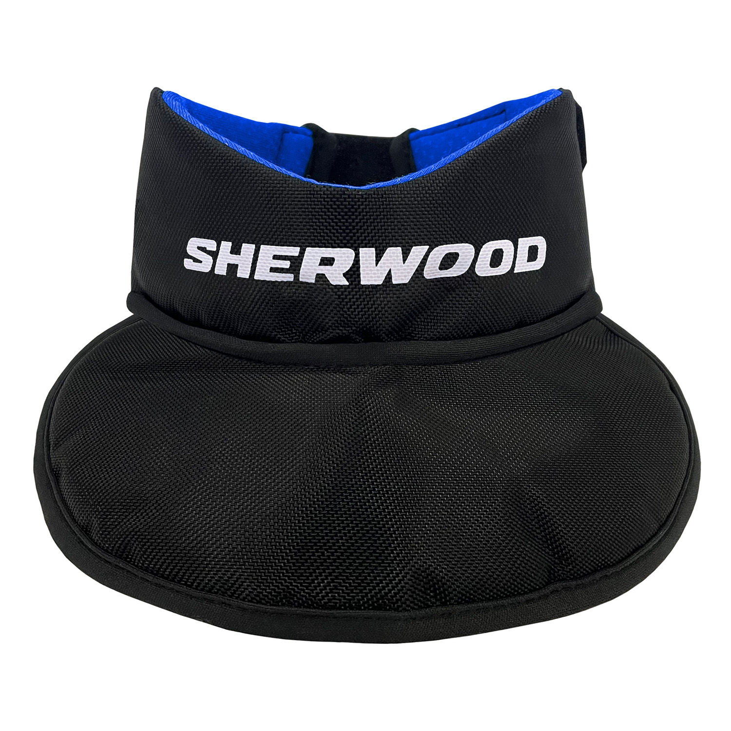 Picture of SHERWOOD Cut Protective Neck Guard Bib